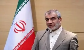 کدخدایی: محمود صادقی گفته بود «برخی برای تأیید صلاحیت خود پول می‌پردازند»؛ بعد از حدود سه سال نباید این مدارک را به شورای نگهبان ارسال می‌کردند؟