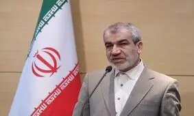 کدخدایی: محمود صادقی گفته بود «برخی برای تأیید صلاحیت خود پول می‌پردازند»؛ بعد از حدود سه سال نباید این مدارک را به شورای نگهبان ارسال می‌کردند؟