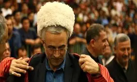 11 ماه و هزار بحران، حاصل دوران حکومت ضیایی