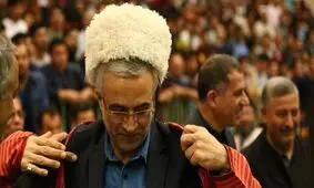 11 ماه و هزار بحران، حاصل دوران حکومت ضیایی