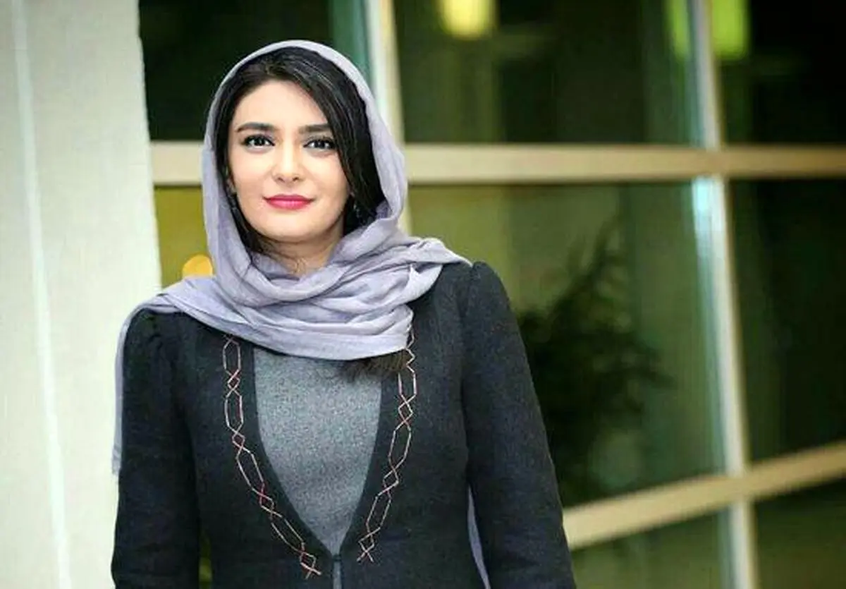 لیندا کیانی با «پالتوشتری» به جشنواره فجر می‌رود