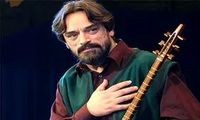 ویدیو/در ستایش اصالت استاد حسین علیزاده