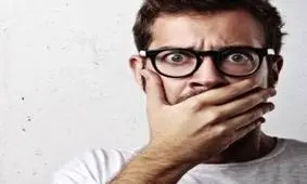 افتضاح پزشک زیبایی روی صورت بیمارانش + تصاویر