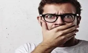 افتضاح پزشک زیبایی روی صورت بیمارانش + تصاویر