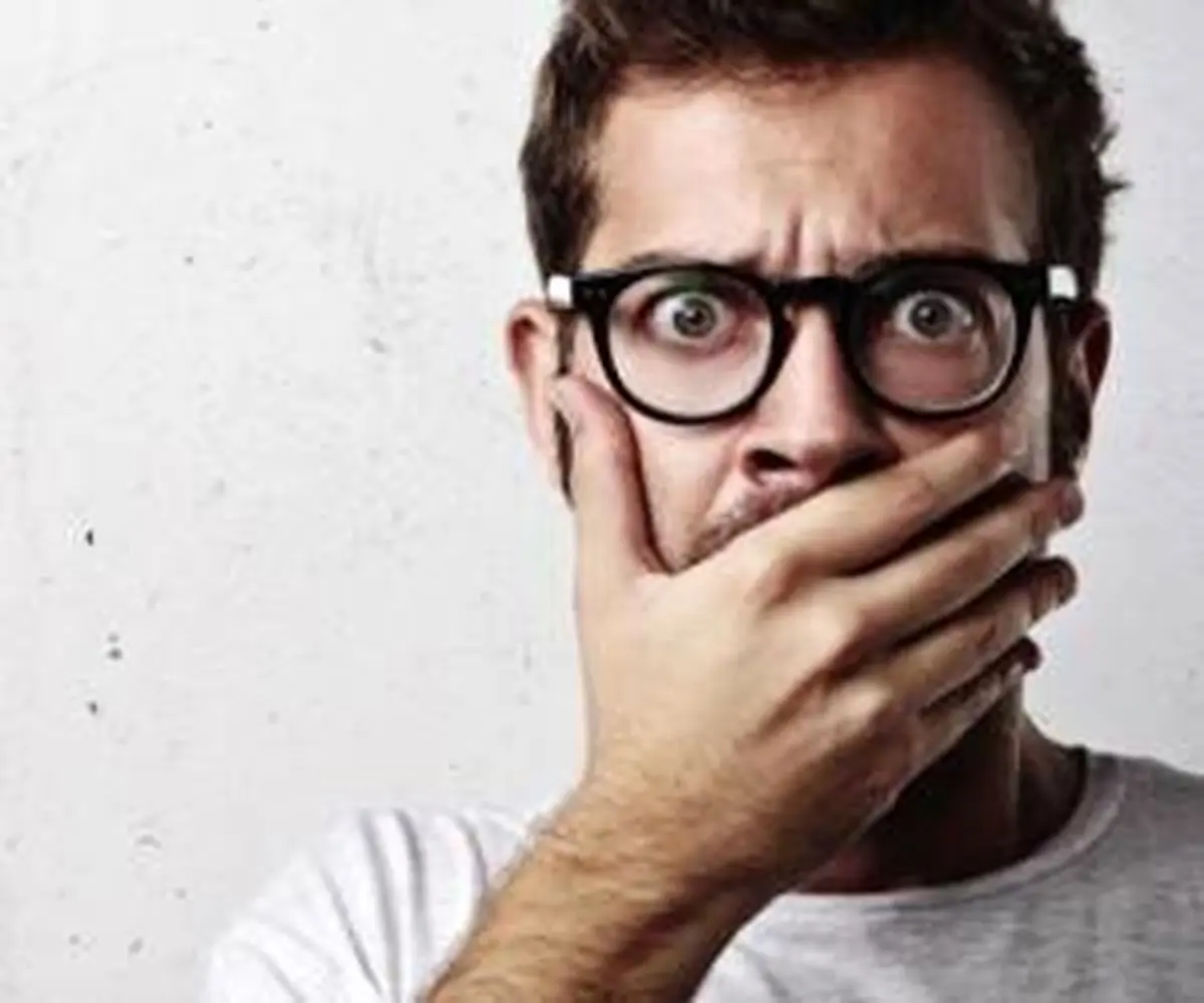 افتضاح پزشک زیبایی روی صورت بیمارانش + تصاویر