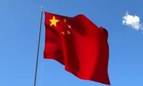 چین واردات نفت از ایران را افزایش می‌دهد