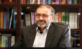 هویت عامل انتحاری حادثه چابهار مشخص شد/مالک خودروی بمب‌گذاری شده یک‌سال پیش فوت کرده‌ است