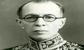 به مناسبت زادروز ملک الشعرا بهار: «من نگویم که مرا از قفس آزاد کنید»