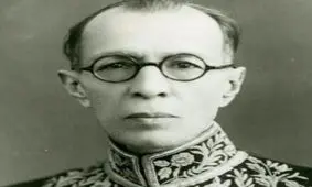 به مناسبت زادروز ملک الشعرا بهار: «من نگویم که مرا از قفس آزاد کنید»