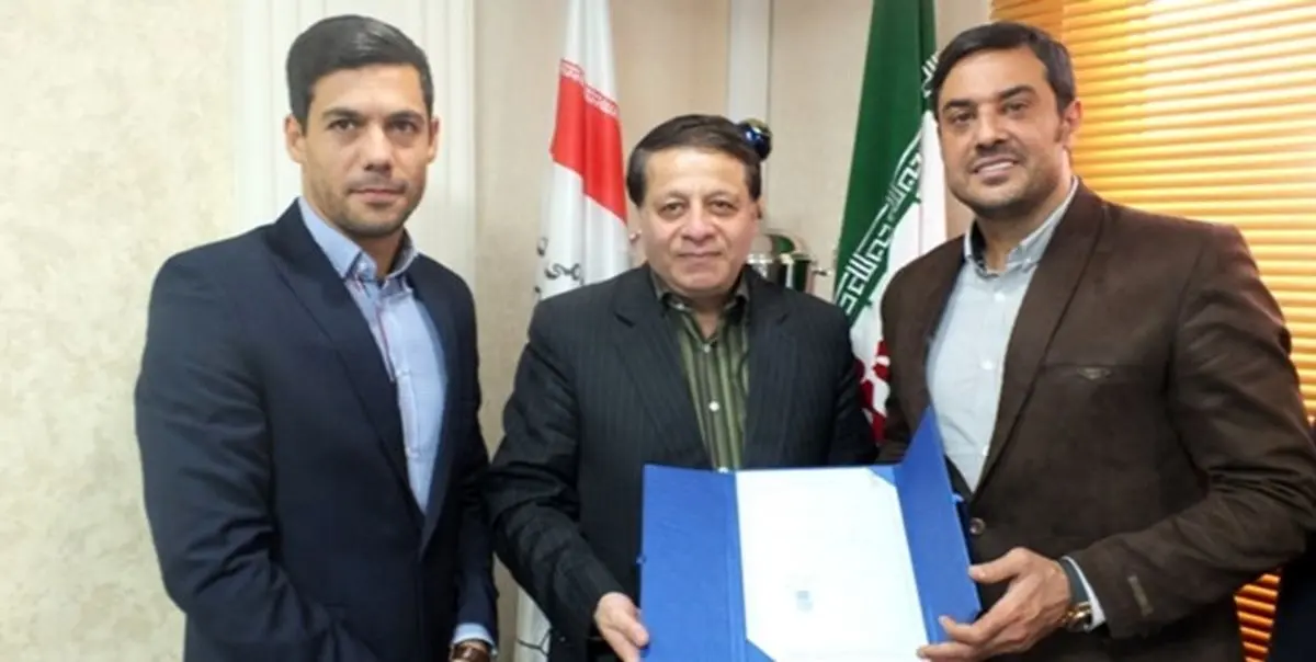 شکوری نیامده رفتنی شد