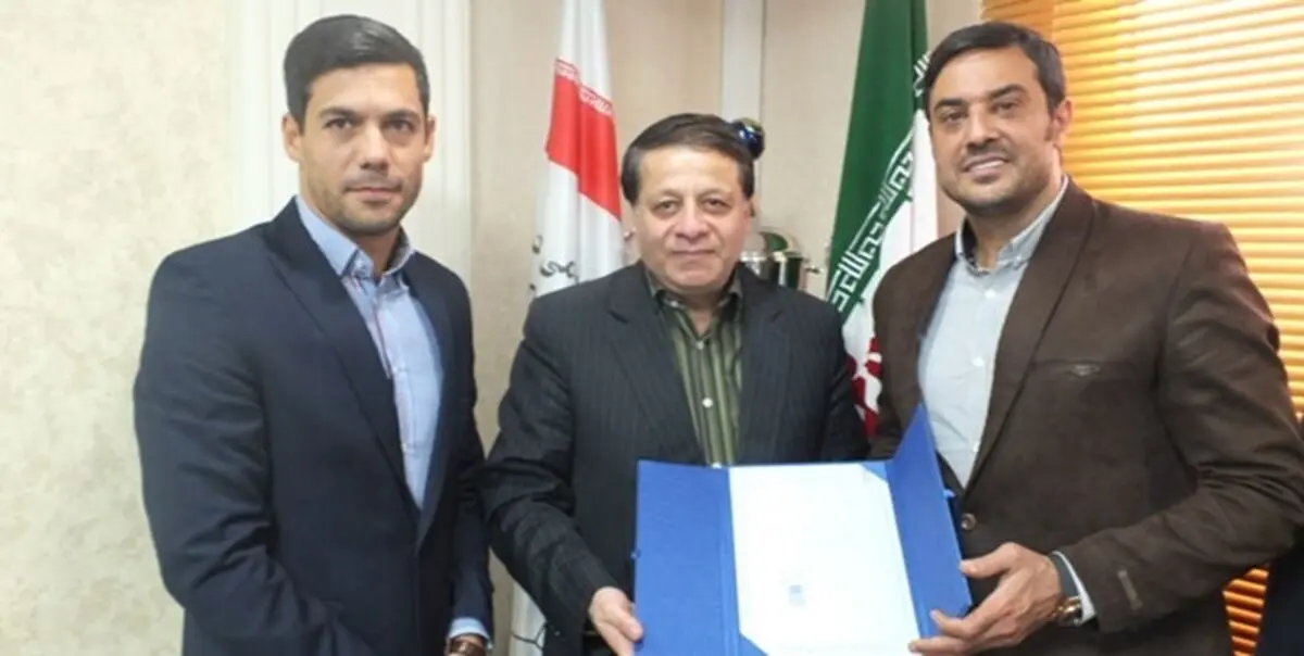 شکوری نیامده رفتنی شد