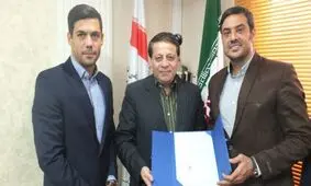 شکوری نیامده رفتنی شد