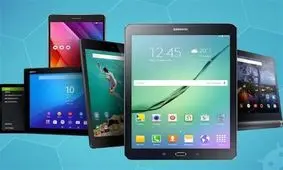 فاز جدید رجیستری؛ ارائه شناسه کالا برای ترخیص تبلت وارداتی اجباری شد