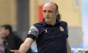 سالک: خاتم آبروی ایران را نبرد