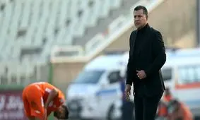 دایی: ژاپن و ایران شانس اول قهرمانی در جام ملت‌ها هستند