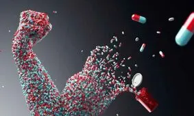 تبلیغ دارو توسط افراد جامعه ممنوع است