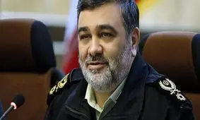 دستگیری 10 نفر از عوامل حادثه تروریستی چابهار