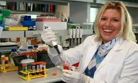 هورمون پرولاکتین و علائم بالا بودن آن در زنان و مردان