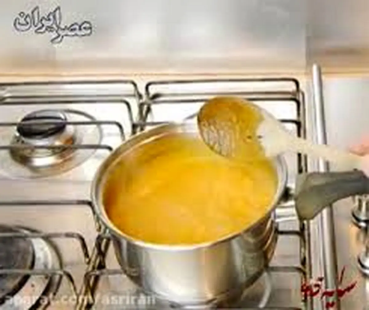 ترفندهای خانه داری با یک شیرداغ کن