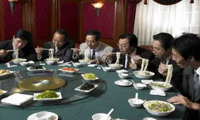 آداب غذا خوردن کدام کشورها عجیب و غریب است؟