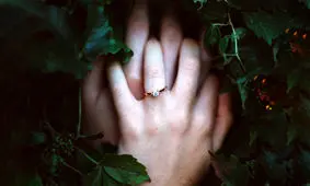 ۱۰ مشکل زناشویی که زوج درمانی به رفع آن‌ها کمک می‌کند