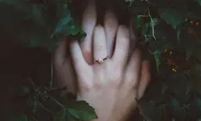 ۱۰ مشکل زناشویی که زوج درمانی به رفع آن‌ها کمک می‌کند