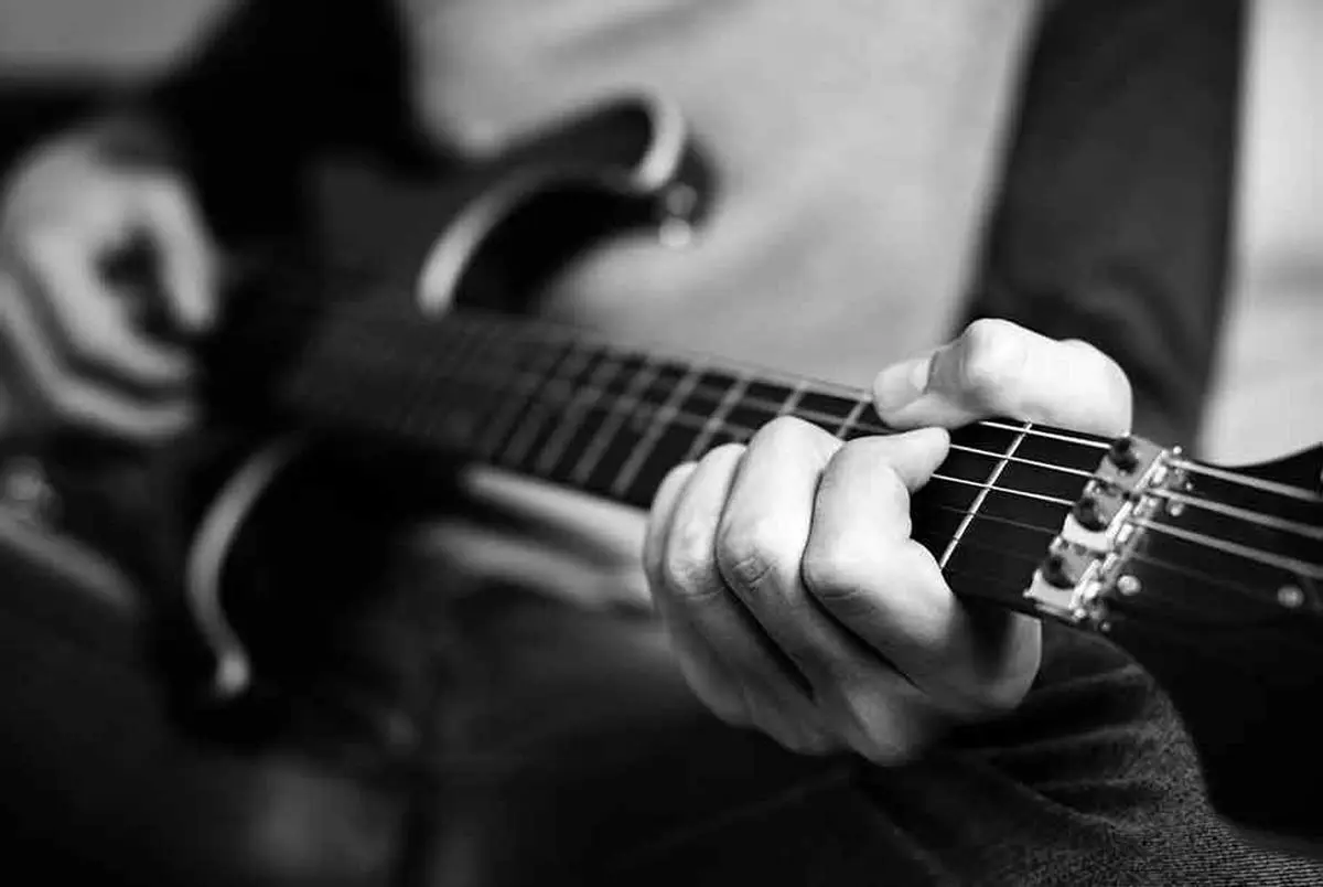 ویدئو/موزیک ویدیوی زیبا از قطعه "Maverick"