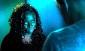 جایزه بهترین فیلم جشنواره مراکش برای کارگردان ایرانی