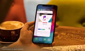 iOS 12.1.1 دستگاه‌های اپل را با یک مشکل جدی مواجه می‌کند