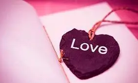 چرا آتش عشق ماندگار نیست؟