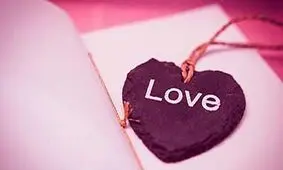 چرا آتش عشق ماندگار نیست؟