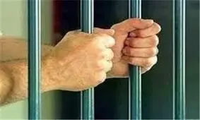 آشنایی یک ایرانی با باند خلافکاران ترکیه