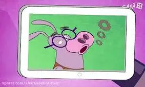 خرکده - اعتیاد