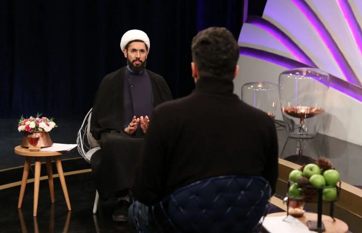 دانشگاه جای برگزاری کنسرت نیست