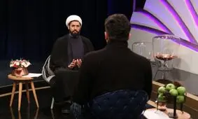 دانشگاه جای برگزاری کنسرت نیست