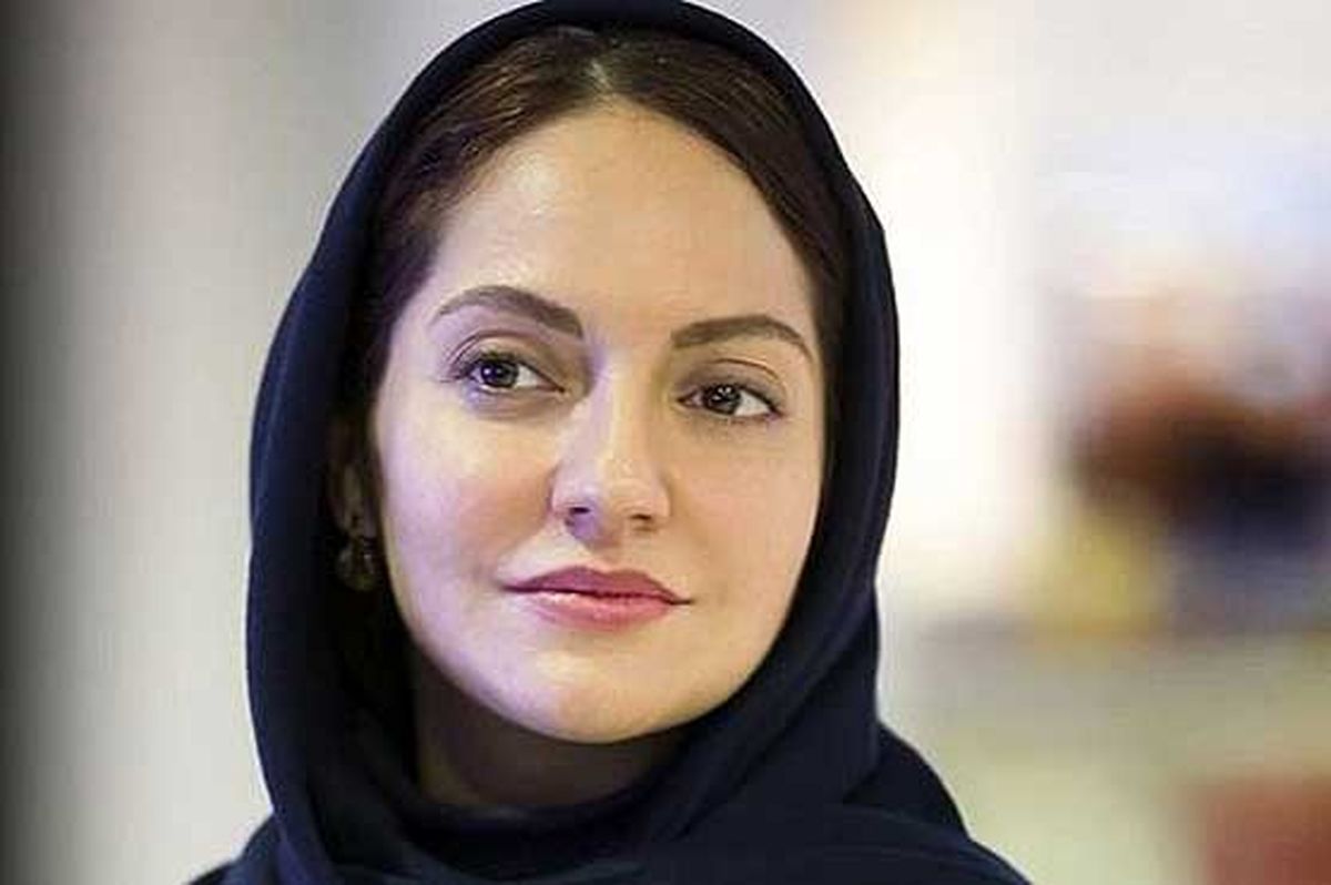 مهناز افشار به دادسرا احضار شد