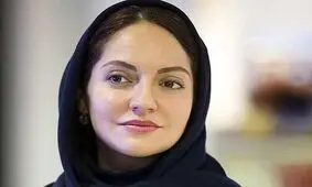 مهناز افشار به دادسرا احضار شد