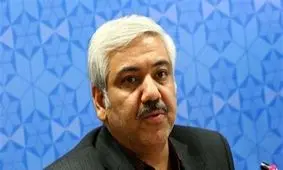 اختصاص ردیف مستقل ۲ هزار میلیاردی برای رتبه‌بندی معلمان در لایحه بودجه