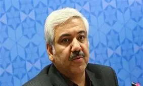 اختصاص ردیف مستقل ۲ هزار میلیاردی برای رتبه‌بندی معلمان در لایحه بودجه