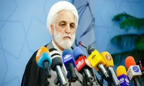 آخرین وضعیت پرونده سیف و عظیم خودرو/ قصد برخورد با تجمعات قانونی را نداریم