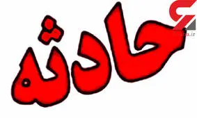 ۲ کشته و ۲ مجروح از یک خانواده در تصادف پژو پارس