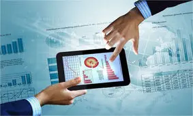 ۵تاکتیک ضروری برای داشتن یک "کسب‌وکار آنلاین" موفق