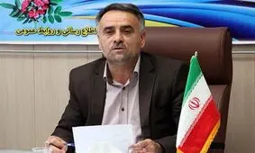 نام نویسی غیرقانونی در بجنورد، مدیر مدرسه را برکنار کرد