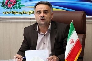 نام نویسی غیرقانونی در بجنورد، مدیر مدرسه را برکنار کرد