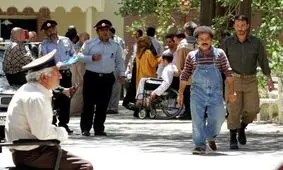 ویدئو/آنچه در قسمت دوم سریال «مینو» خواهید دید