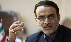 درخواست متفاوت نماینده اصلاح طلب از شورای نگهبان: صلاحیت کریمی قدوسی بررسی شود