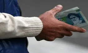 کارکنان خرید خدمت بهزیستی گلستان ۶ ماه حقوق نگرفتند