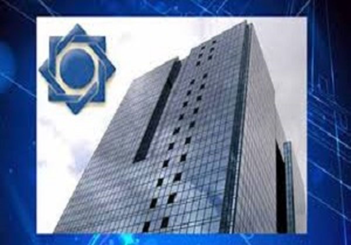 جزئیات اعمال محدودیت تراکنشهای بانکی
