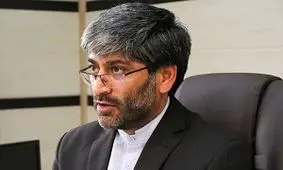 صدور کیفرخواست برای پرونده متهم کلاهبردار میلیاردی در اردبیل