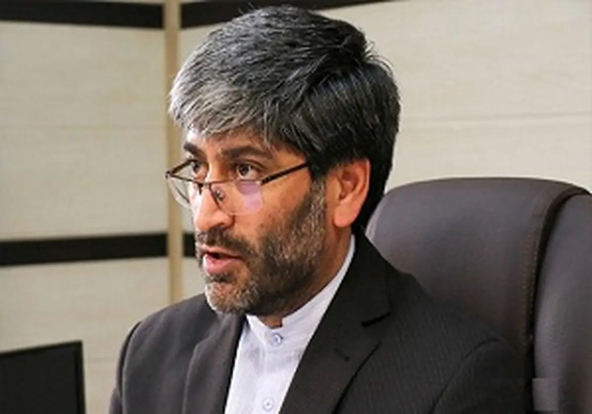 صدور کیفرخواست برای پرونده متهم کلاهبردار میلیاردی در اردبیل